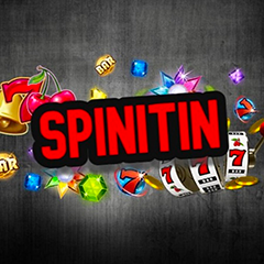 Spinitin Slots