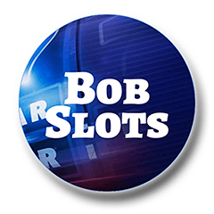 Bobslots