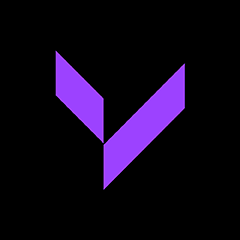 TheGentleMans Gambler