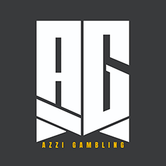 Azzi Gambling